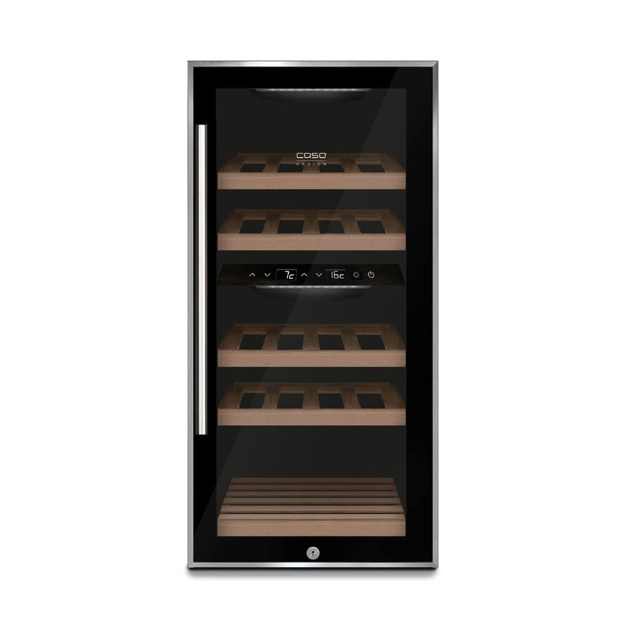 /Upload/avatar/avatar san pham 1/ava-tu-bao-quan-ruou-vang-caso-winecomfort-24-black-644.jpg